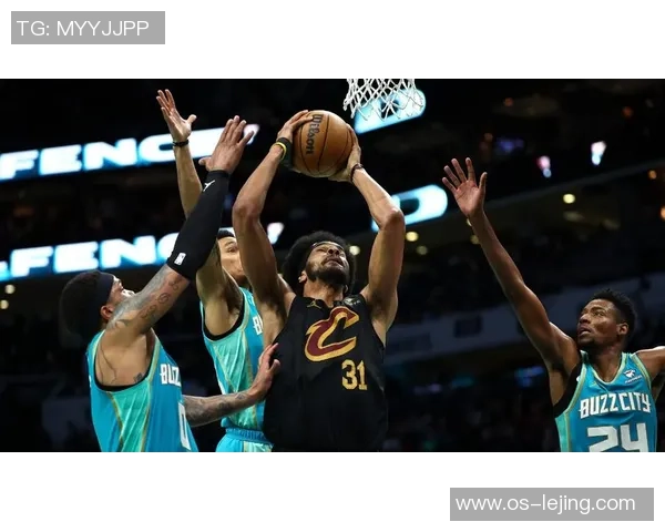 2008年黄蜂与骑士激战回顾：经典对决与传奇球员的巅峰时刻