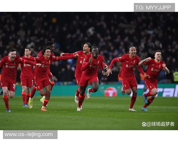 拜仁与切尔西点球大战回顾：谁能在关键时刻把握机会