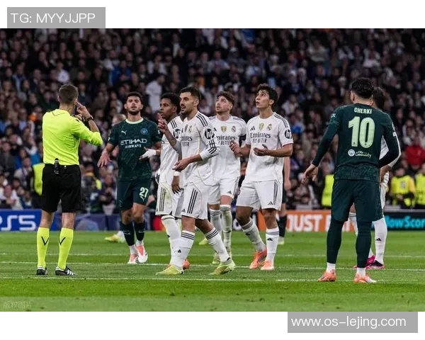 曼城与切尔西激战正酣虎扑直播分析精彩瞬间回顾