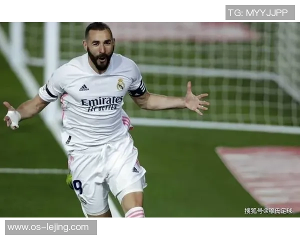 本泽马：从足球天才到世界级巨星的辉煌旅程与传奇故事