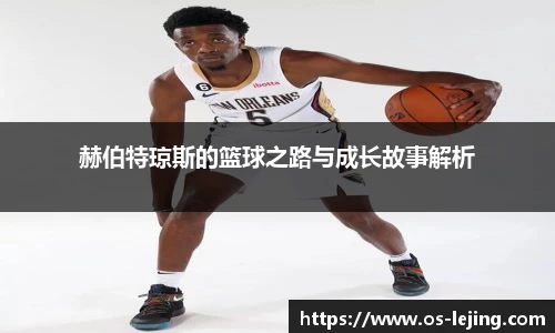 赫伯特琼斯的篮球之路与成长故事解析