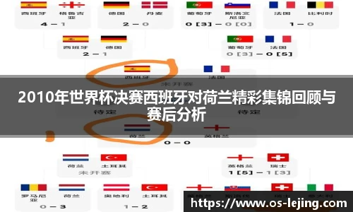 乐竞体育平台