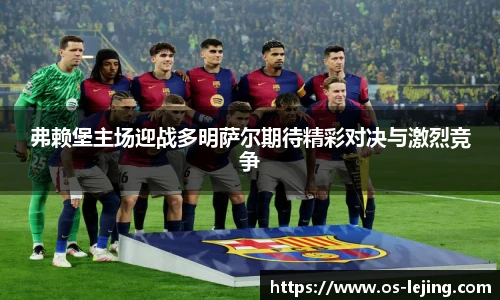 弗赖堡主场迎战多明萨尔期待精彩对决与激烈竞争