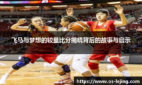 飞马与梦想的较量比分揭晓背后的故事与启示