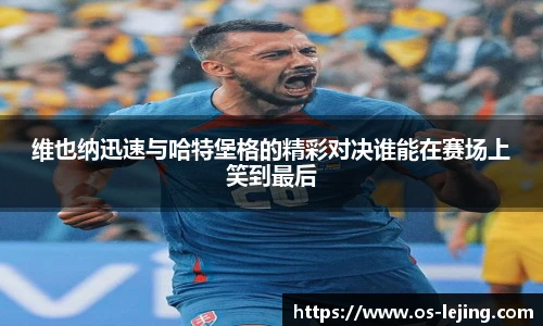 维也纳迅速与哈特堡格的精彩对决谁能在赛场上笑到最后